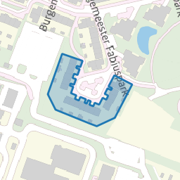 Perceel BIL01-F-4501