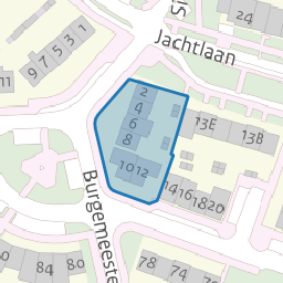 Perceel BIL01-F-4502