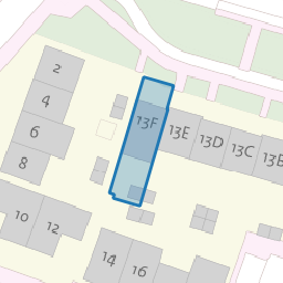 Perceel BIL01-F-4503