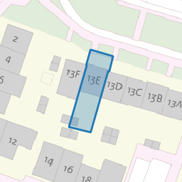 Perceel BIL01-F-4504