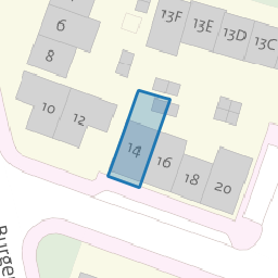 Perceel BIL01-F-4509