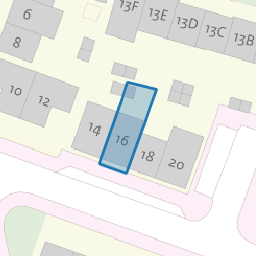 Perceel BIL01-F-4510