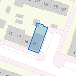 Perceel BIL01-F-4512