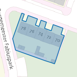 Perceel BIL01-F-4513