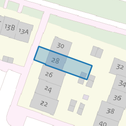 Perceel BIL01-F-4515