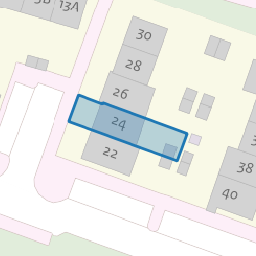 Perceel BIL01-F-4517