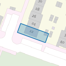 Perceel BIL01-F-4518