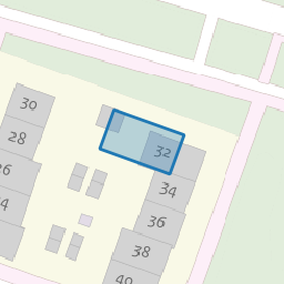 Perceel BIL01-F-4519