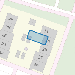 Perceel BIL01-F-4520