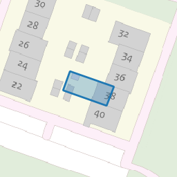 Perceel BIL01-F-4522