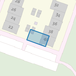 Perceel BIL01-F-4523