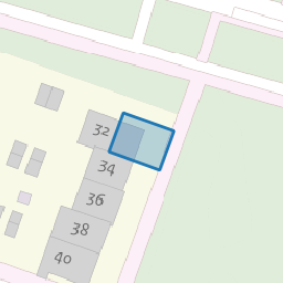 Perceel BIL01-F-4525