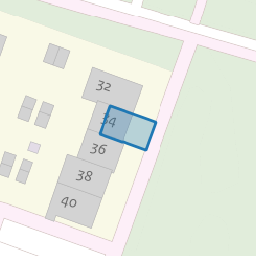 Perceel BIL01-F-4526