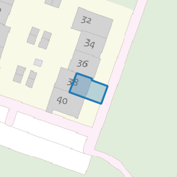 Perceel BIL01-F-4528