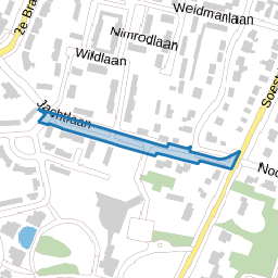 Perceel BIL01-F-4534