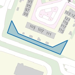 Perceel BIL01-F-4537