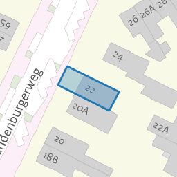 Perceel BIL01-F-4544