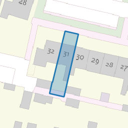 Perceel BIL01-F-4549