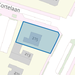 Perceel BIL01-F-4553