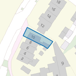 Perceel BIL01-F-4555