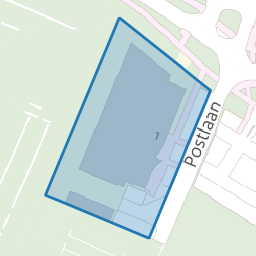 Perceel BIL01-F-4559