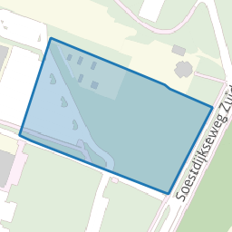 Perceel BIL01-F-4563