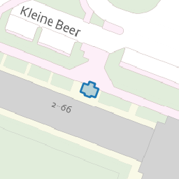 Perceel BIL01-F-4564