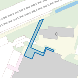 Perceel BIL01-F-4568