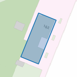 Perceel BIL01-F-4571