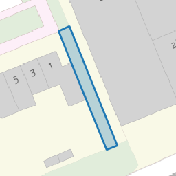 Perceel BIL01-F-4576