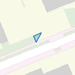 Perceel BIL01-F-4578