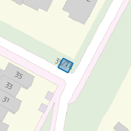 Perceel BIL01-F-4580