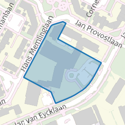 Perceel BIL01-F-4588