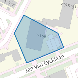 Perceel BIL01-F-4589