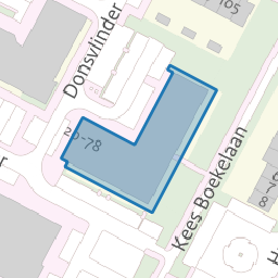 Perceel BIL01-F-4593