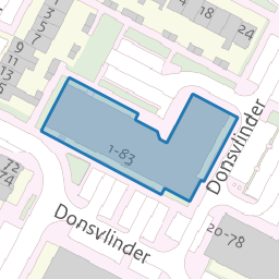 Perceel BIL01-F-4594