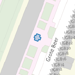 Perceel BIL01-F-4601