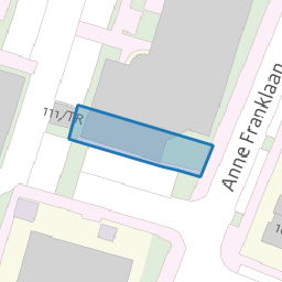 Perceel BIL01-F-4606