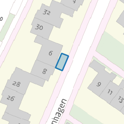 Perceel BIL01-F-4615