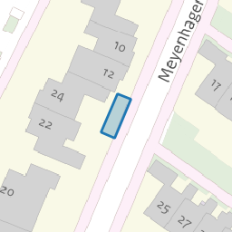 Perceel BIL01-F-4616