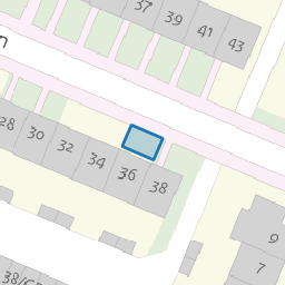 Perceel BIL01-F-4619