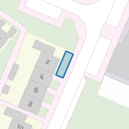 Perceel BIL01-F-4621