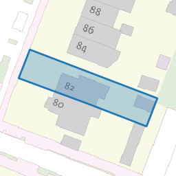 Perceel BIL01-F-4625