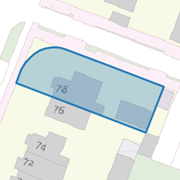 Perceel BIL01-F-4628