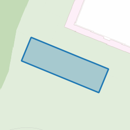 Perceel BIL01-F-4631