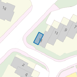 Perceel BIL01-F-4633