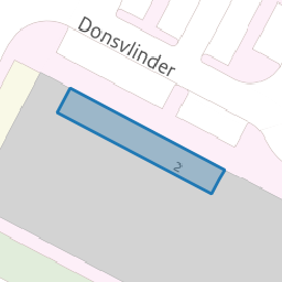 Perceel BIL01-F-4635