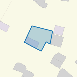 Perceel BIL01-F-4640