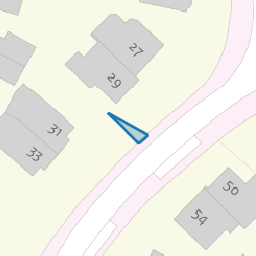 Perceel BIL01-F-4641