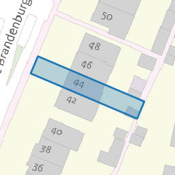 Perceel BIL01-F-4646